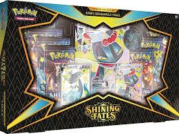 Shining Fates Shiny Dragapult VMAX Premium Collection Daily Deal