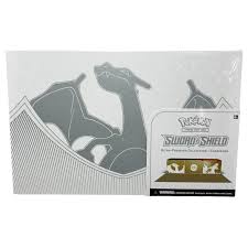 Charizard Ultra Premium Collection Daily Deal